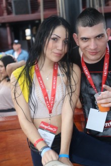 lalexpo_streamateboat_063 